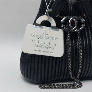 خرید اینترنتی کیف چرمی زنانه گوچی وارداتی با کیفیت بالا