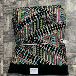 مخمل سوزندوزی 5338