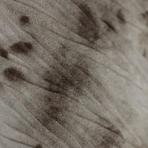 قیمت ارزان پارچه ژاکارد ( پلیسه ای)