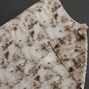 خرید آنلاین پارچه ژاکارد ( پلیسه ای)