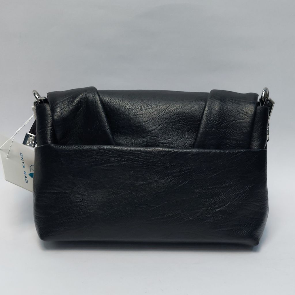 خرید آنلاین کیف چرمی زنانه ایوسن لورن وارداتی با کیفیت بالا