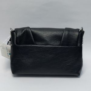 خرید آنلاین کیف چرمی زنانه ایوسن لورن وارداتی با کیفیت بالا