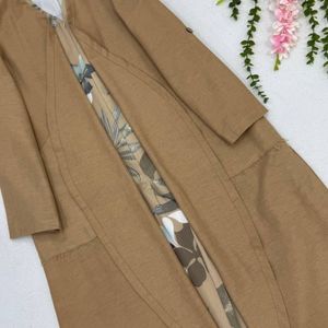 قیمت مانتو اورال ناریکا