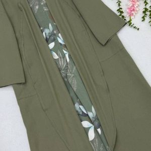 خرید آنلاین مانتو اورال ناریکا