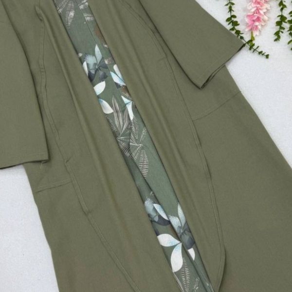 مانتو اورال ناریکا