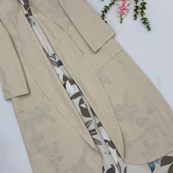 مانتو اورال ناریکا