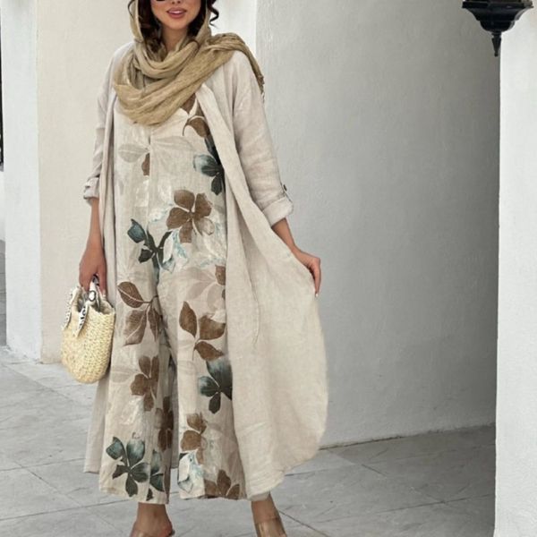 مانتو اورال ناریکا