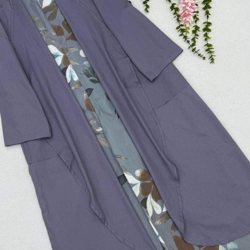 خرید اینترنتی مانتو اورال ناریکا