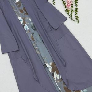 خرید اینترنتی مانتو اورال ناریکا