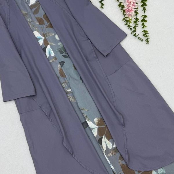 مانتو اورال ناریکا