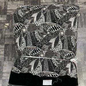 فروش اینترنتی مخمل سوزندوزی J3736