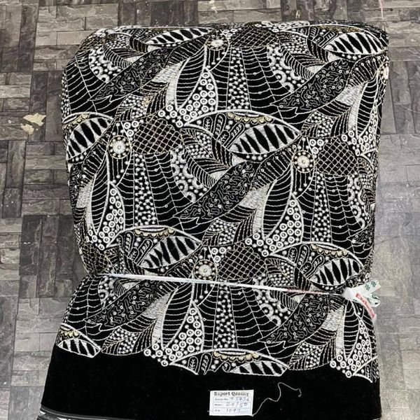 مخمل سوزندوزی J3736