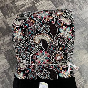 فروش اینترنتی مخمل سوزندوزی P660