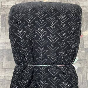 خرید اینترنتی مخمل سوزندوزی BC2455