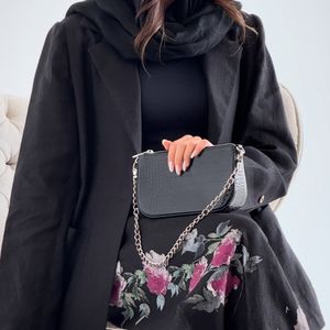 مانتو شلوار رز