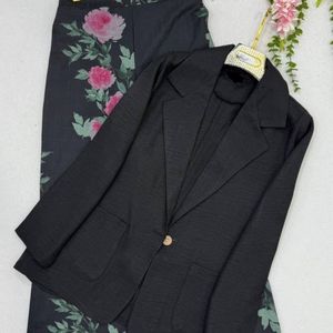 فروش اینترنتی مانتو شلوار رز