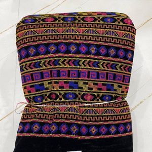 فروش اینترنتی مخمل سوزندوزی S616
