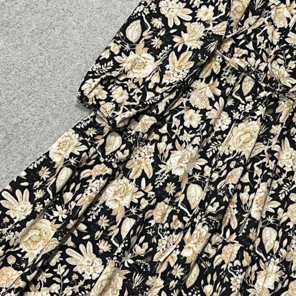 قیمت ارزان پیراهن ساحلی نازدونه