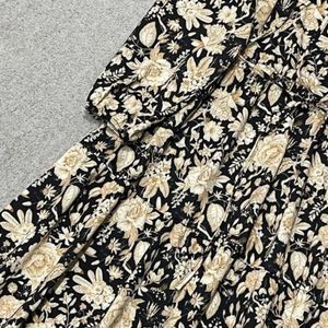 قیمت ارزان پیراهن ساحلی نازدونه