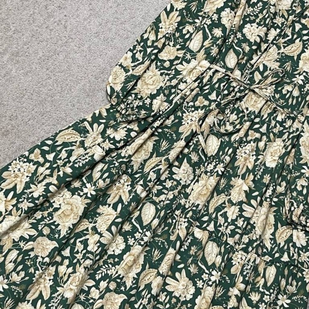 خرید اینترنتی پیراهن ساحلی نازدونه