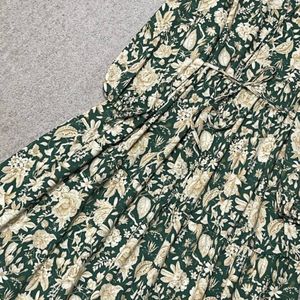 خرید اینترنتی پیراهن ساحلی نازدونه