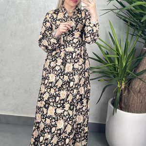 قیمت ارزان پیراهن ساحلی نازدونه