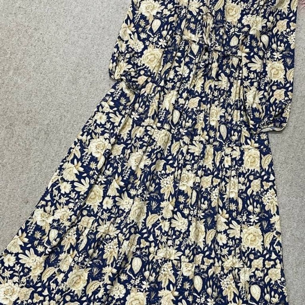 قیمت پیراهن ساحلی نازدونه