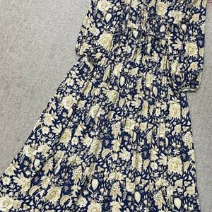 قیمت پیراهن ساحلی نازدونه