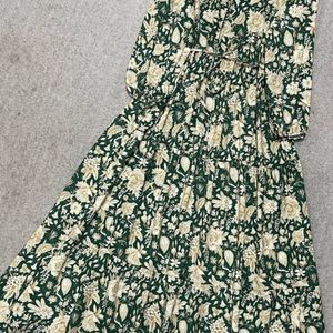 خرید انلاین پیراهن ساحلی نازدونه