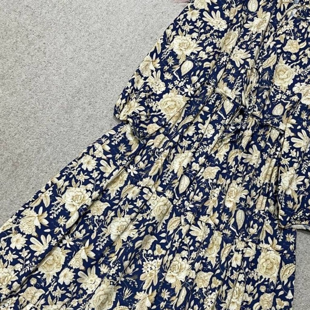 قیمت پیراهن ساحلی نازدونه