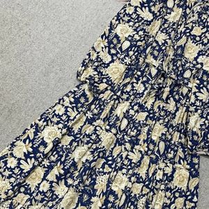 قیمت پیراهن ساحلی نازدونه