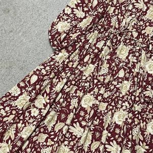 فروش اینترنتی پیراهن ساحلی نازدونه