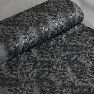 قیمت پارچه جین ایتالیایی ( روبان‌دوزی )