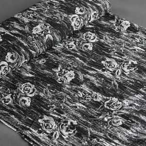 خرید اینترنتی قیمت پارچه ژاکارد بنونی