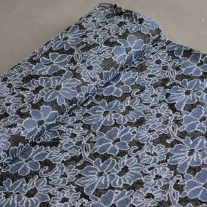 قیمت پارچه ژاکارد بنونی