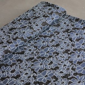 خرید اینترنتی قیمت پارچه ژاکارد بنونی