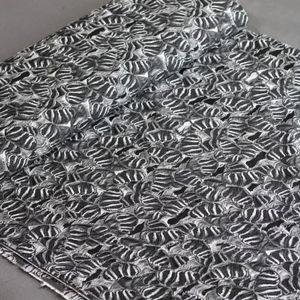 خرید اینترنتی قیمت پارچه ژاکارد بنونی