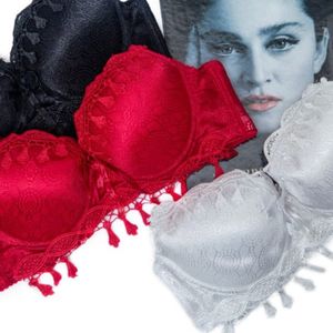 سوتین اسفنجی زیرفنر نیم جک کد01856 ماهی