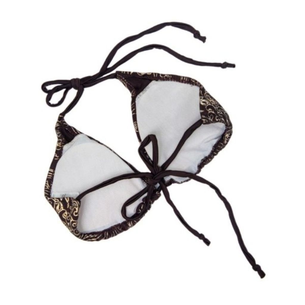 قیمت ارزان ست بیکینی کد 01313 ماهی