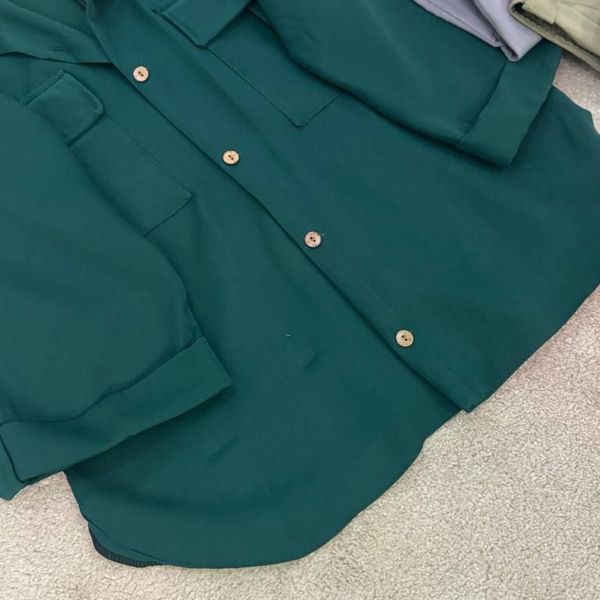 مانتو مازراتی شیک