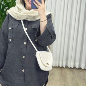 خرید آنلاین مانتو مازراتی شیک