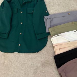 مانتو مازراتی شیک