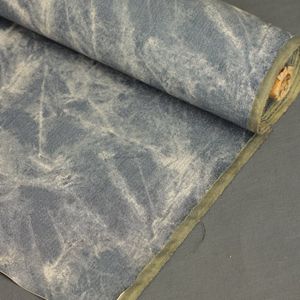 قیمت پارچه چرم درجه یک