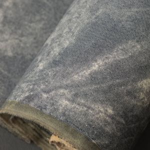 قیمت ارزان پارچه چرم درجه یک