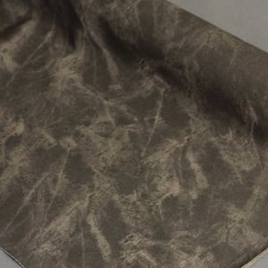 قیمت ارزان پارچه چرم درجه یک