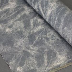 قیمت ارزان پارچه چرم درجه یک