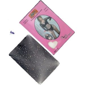 کاستوم توری کد 01516 ماهی