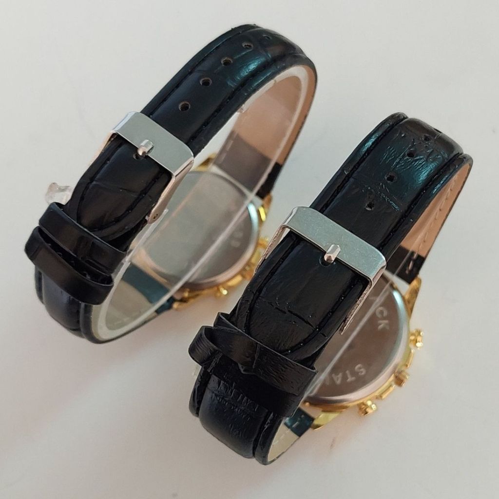 فروش اینترنتی ست ساعت تیسوت