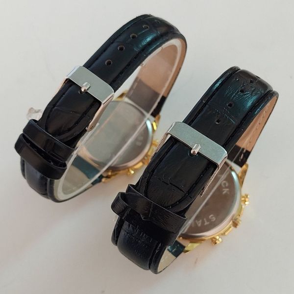 ست ساعت تیسوت