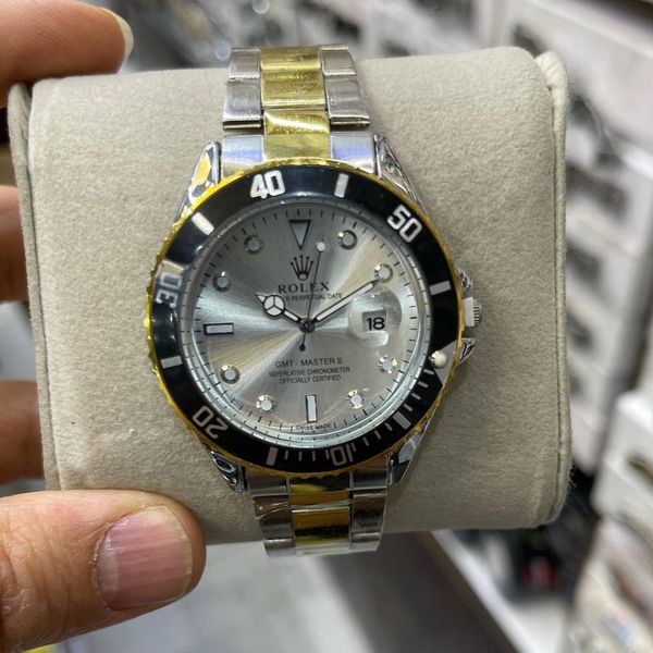 ساعت رولکس ساب مارینر مردانه